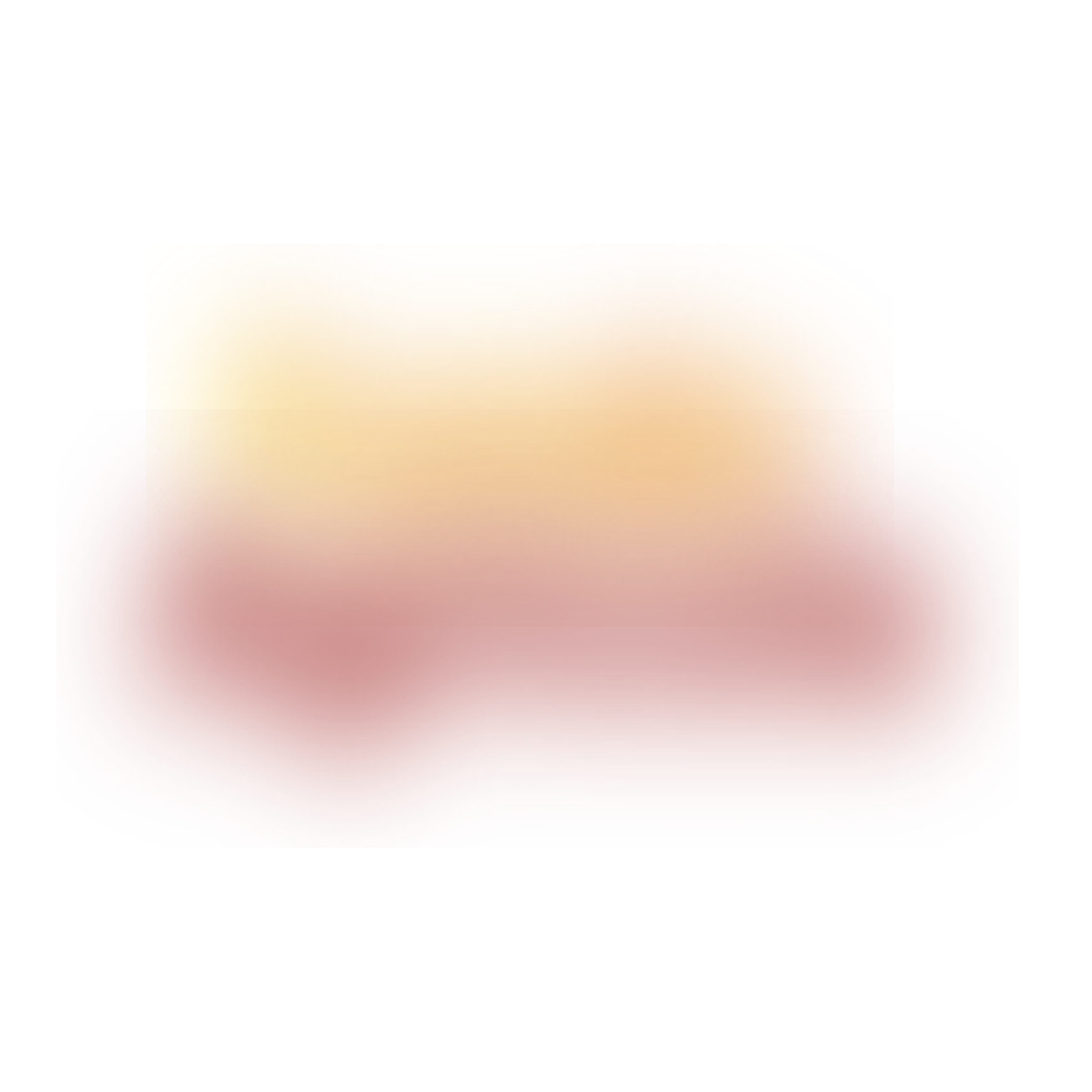 Logo del próximo proyecto 3