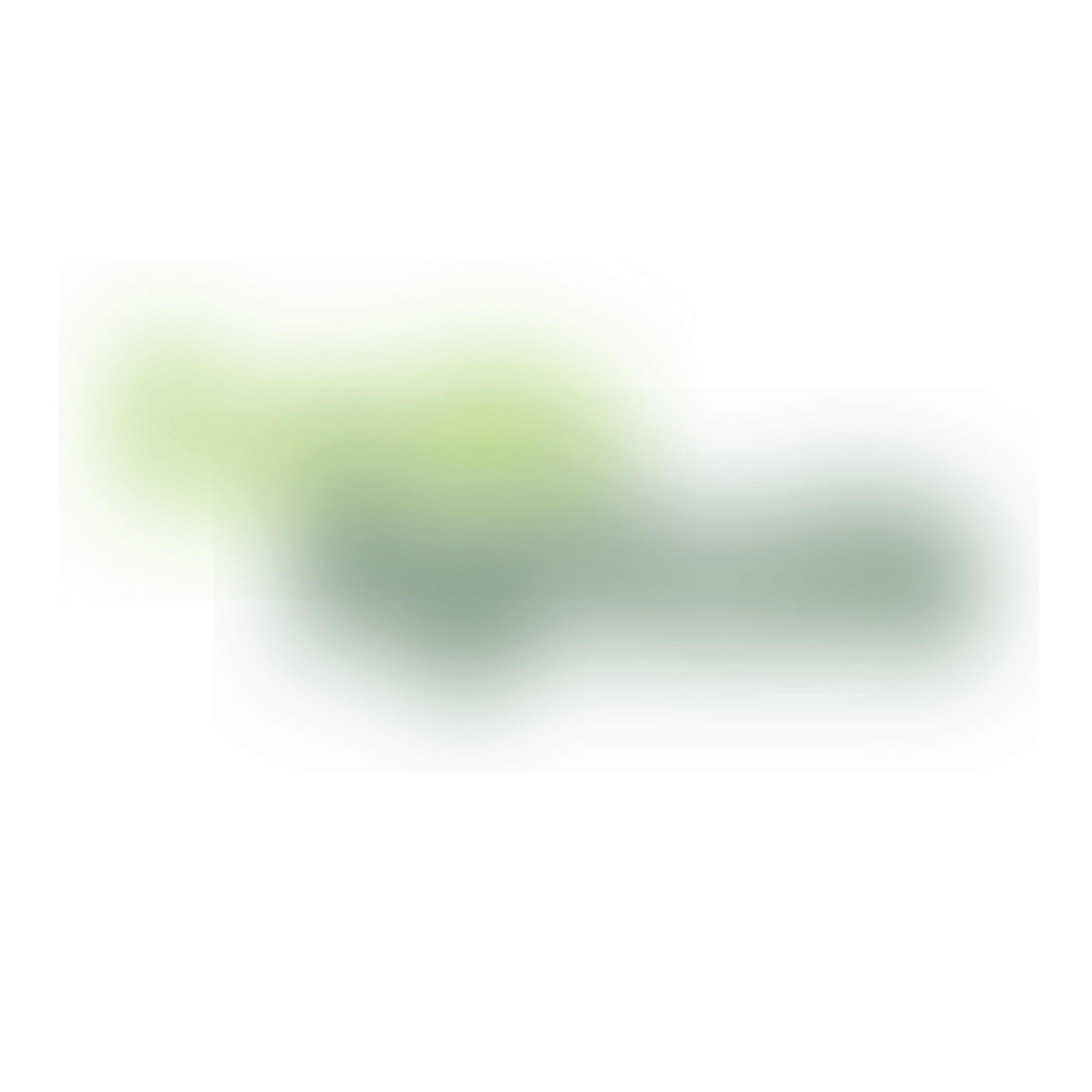 Logo del próximo proyecto