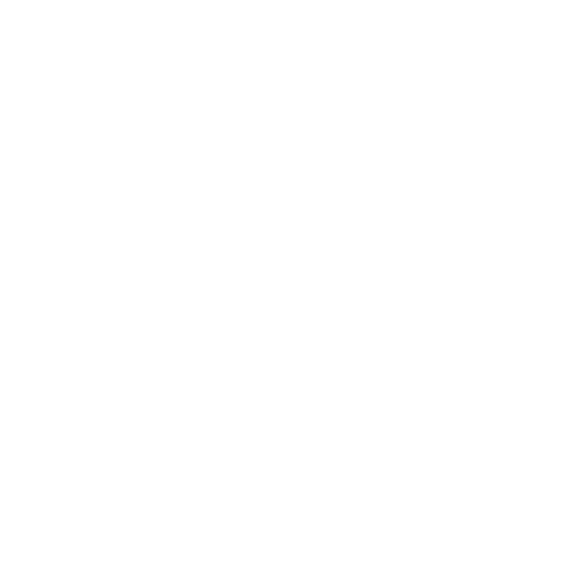 Ciclo de cultivo corto