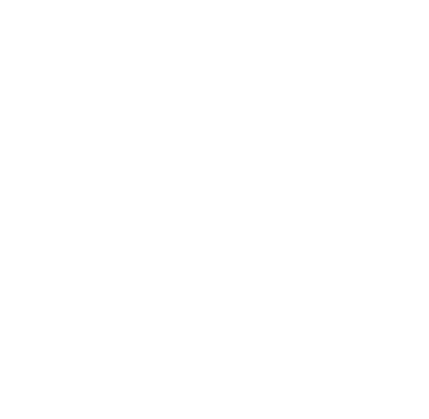 Adaptabilidad a suelo